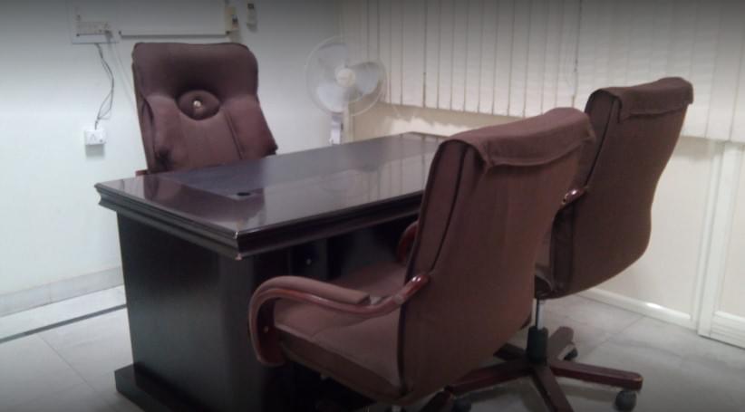 Chemistry Classes By D P Singh Institute photo 5